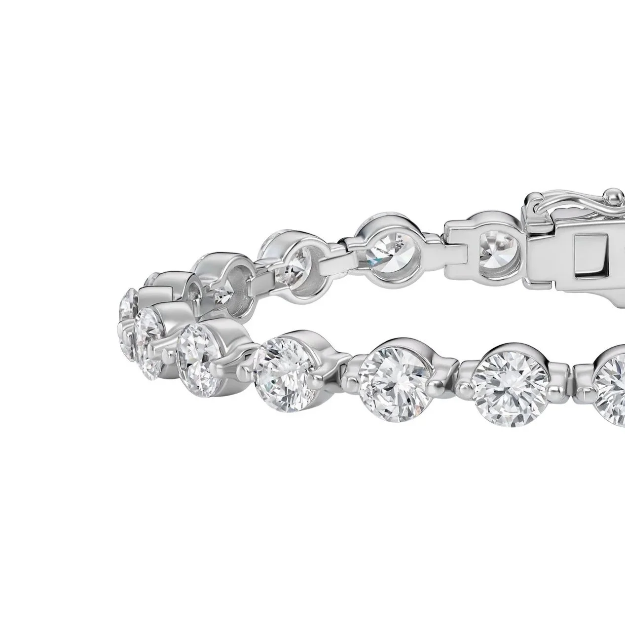 Bracelet-6121-7.jpg