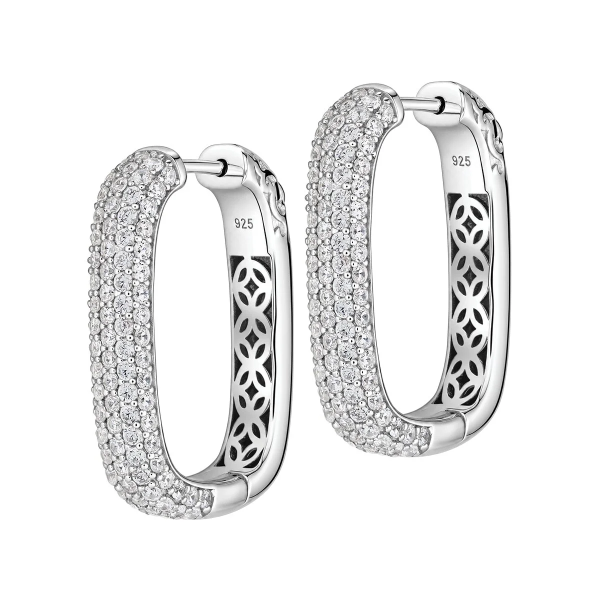 Earring - 3382- 2 fronts - Editorial.jpg