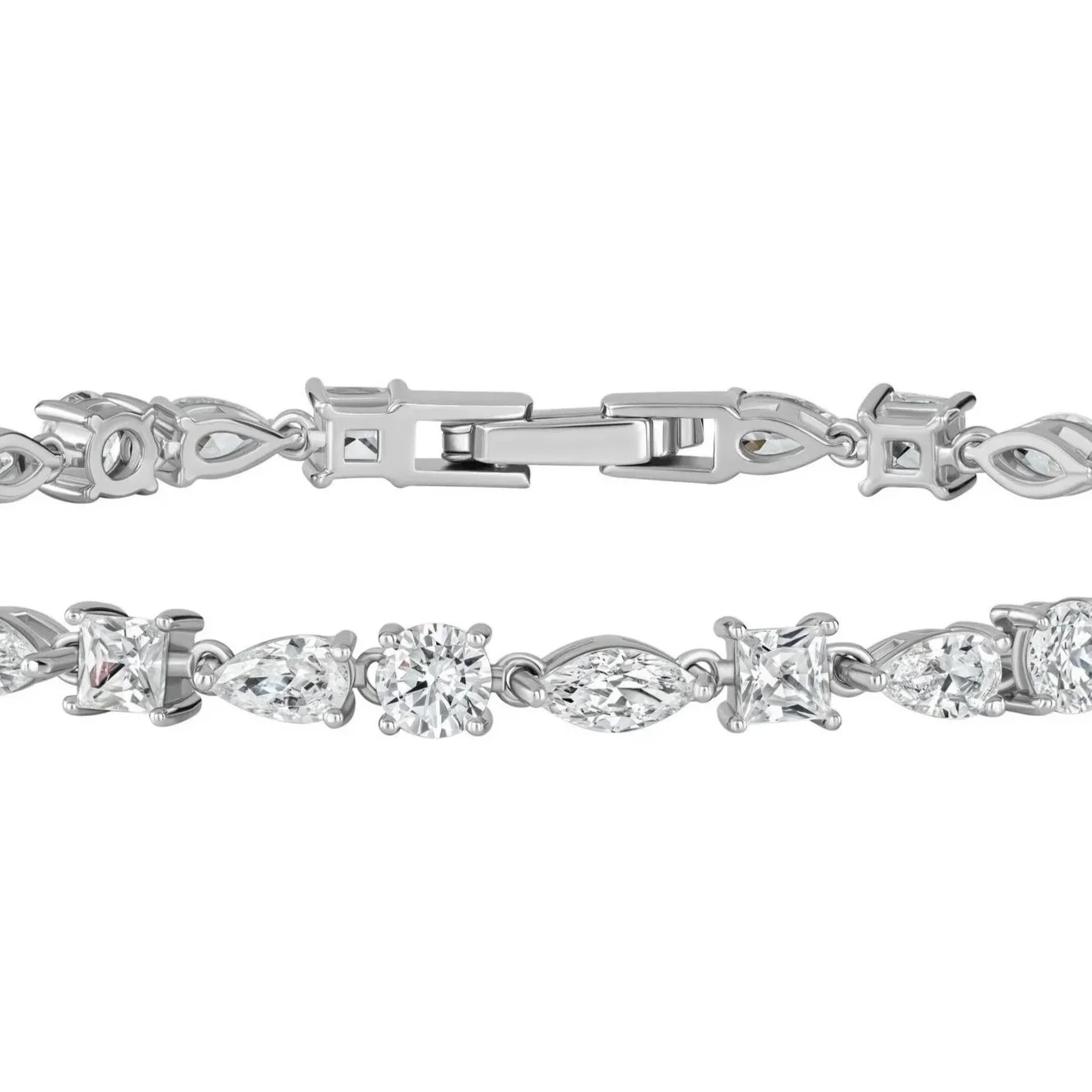 Bracelet-6119-7.jpg