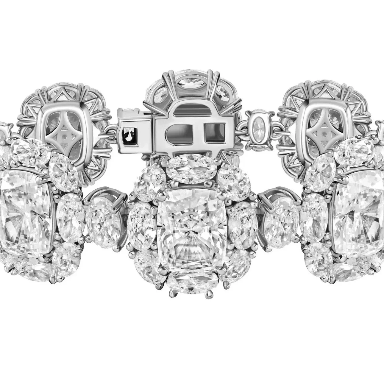 Bracelet-6110-7.jpg