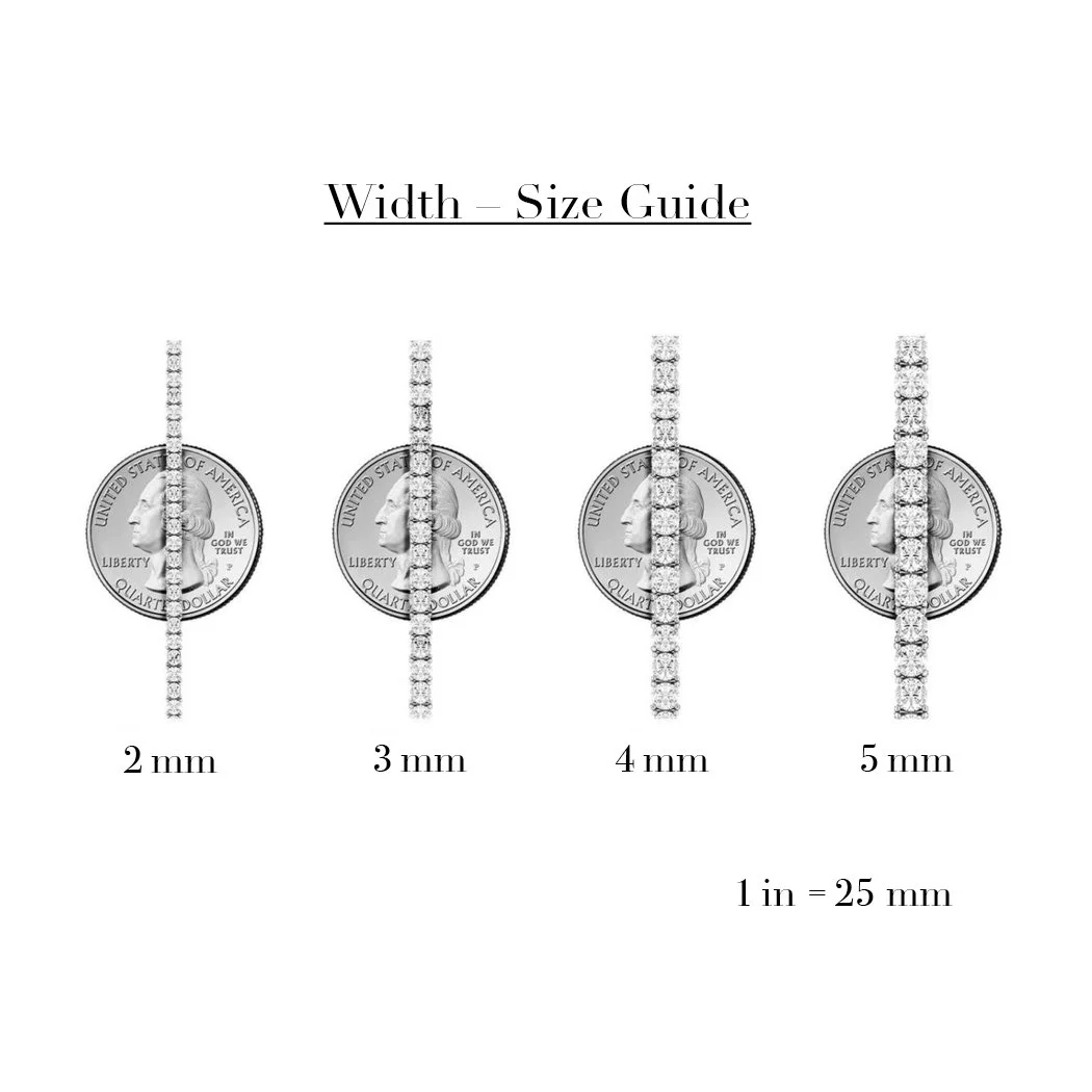 Width Size Guide - DanielMark Jewelry.jpg