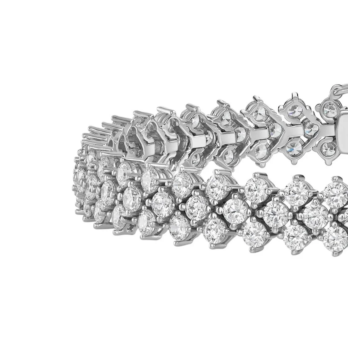 Bracelet-6169-7.jpg