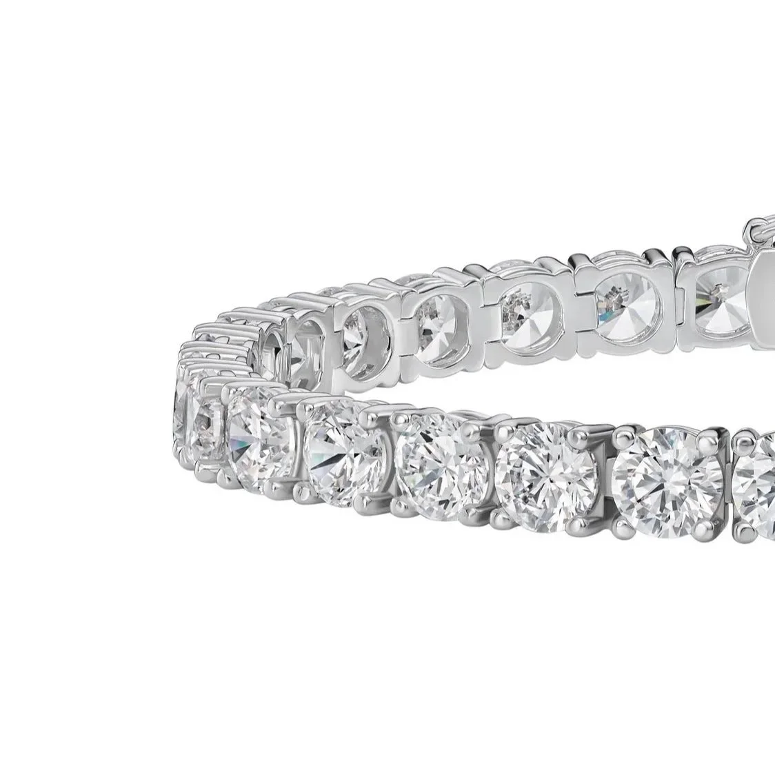 Bracelet-6102-7.jpg