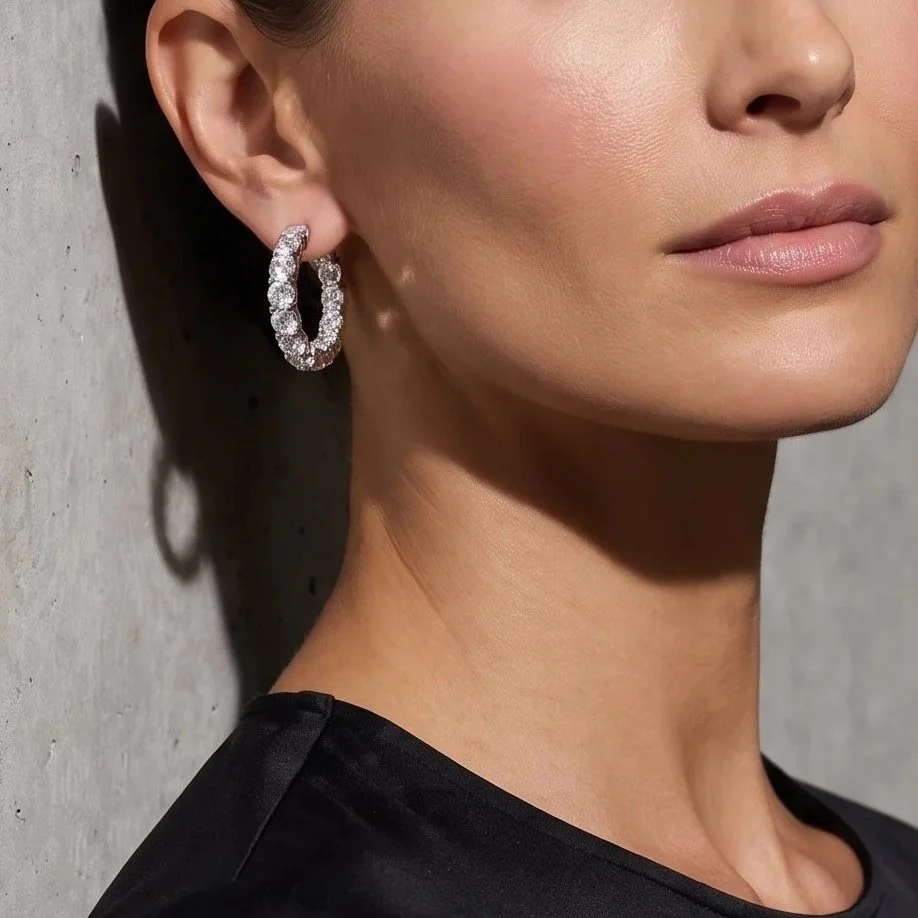 3349-DanielMarkJewelry.jpg