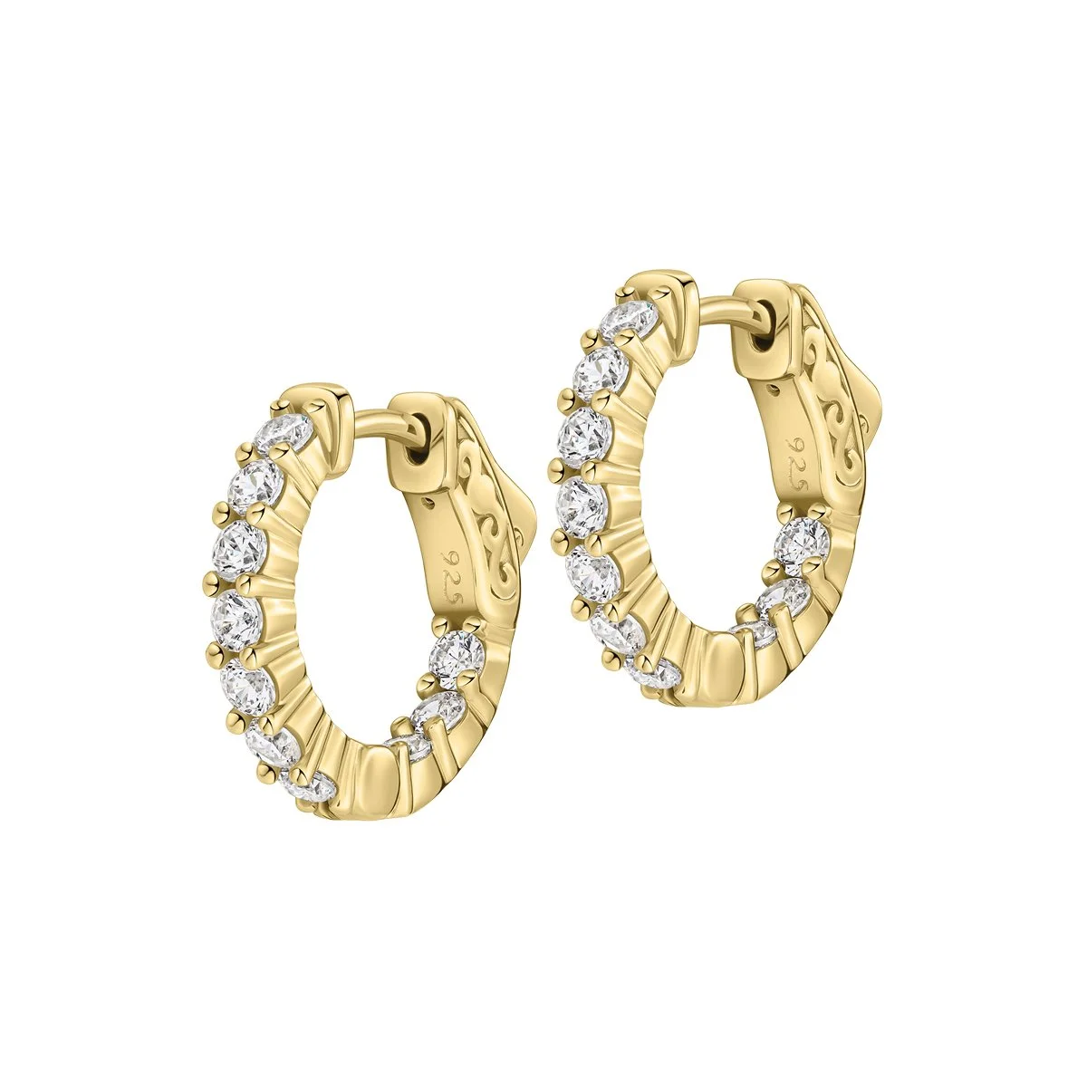 Earring - 3351Q - 2 fronts 2 - Editorial.jpg