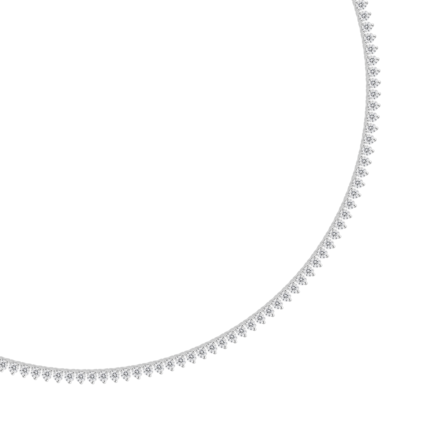 20260926_DanielMark-8.png