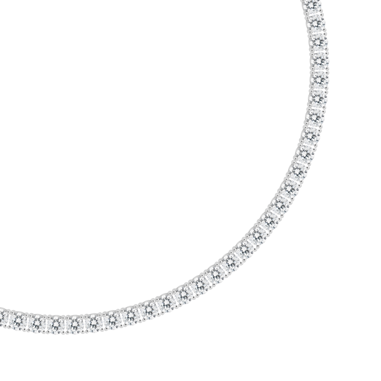 20260926_DanielMark-10.png