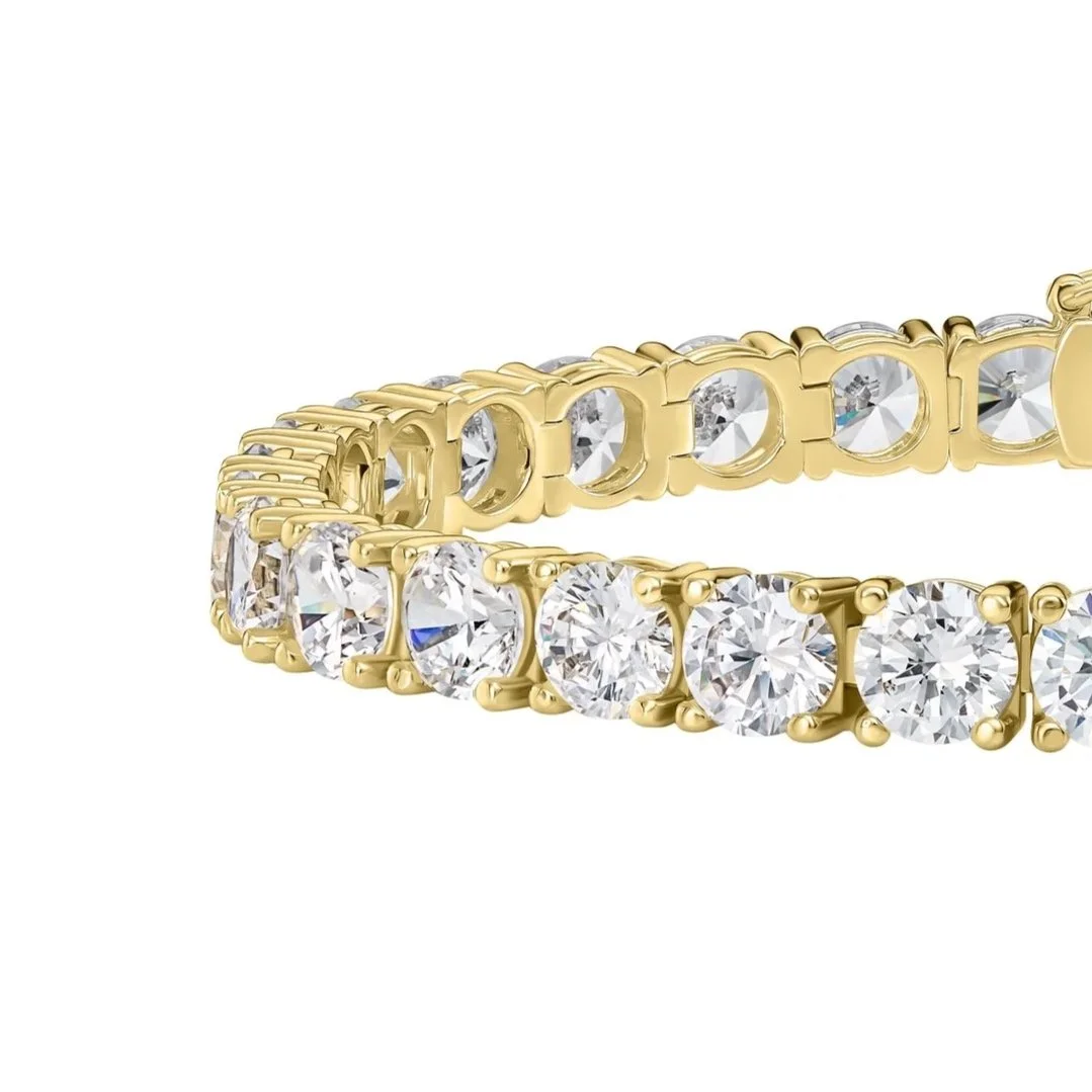Bracelet-6102G-7.jpg