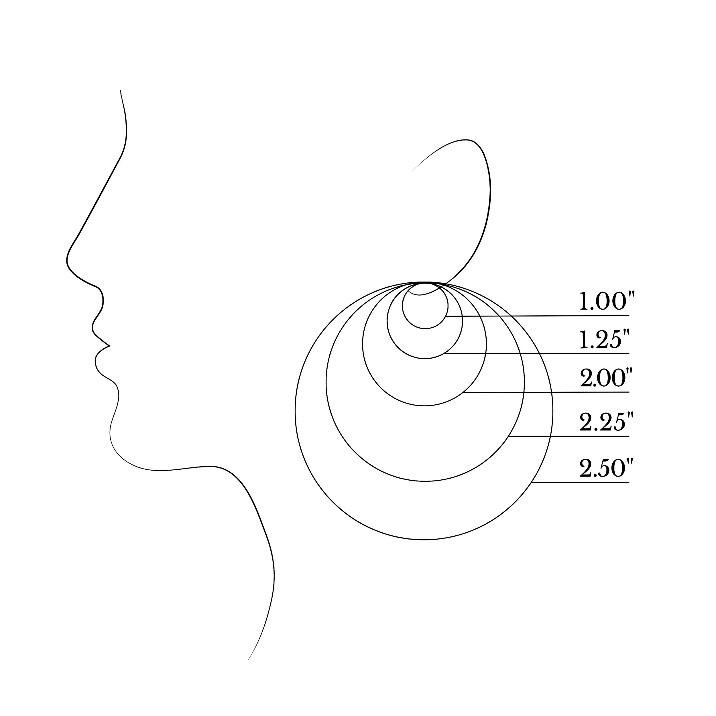 Hoop_Earring_Size_Guide_DanielMark.jpg