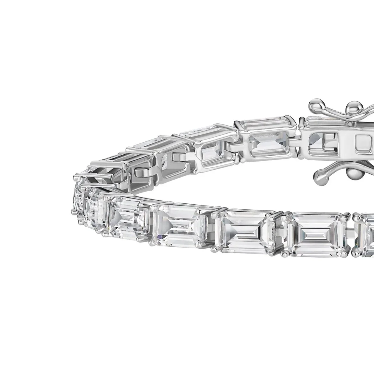 Bracelet-6172-6.5.jpg
