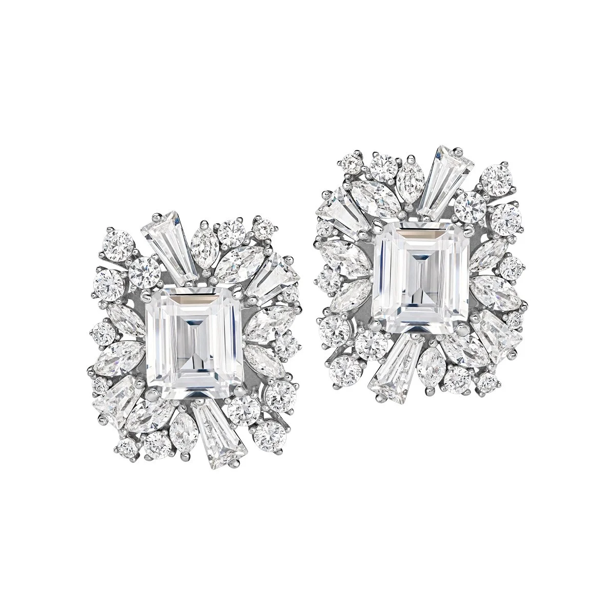 Earring - 3383- 2 fronts - Editorial.jpg