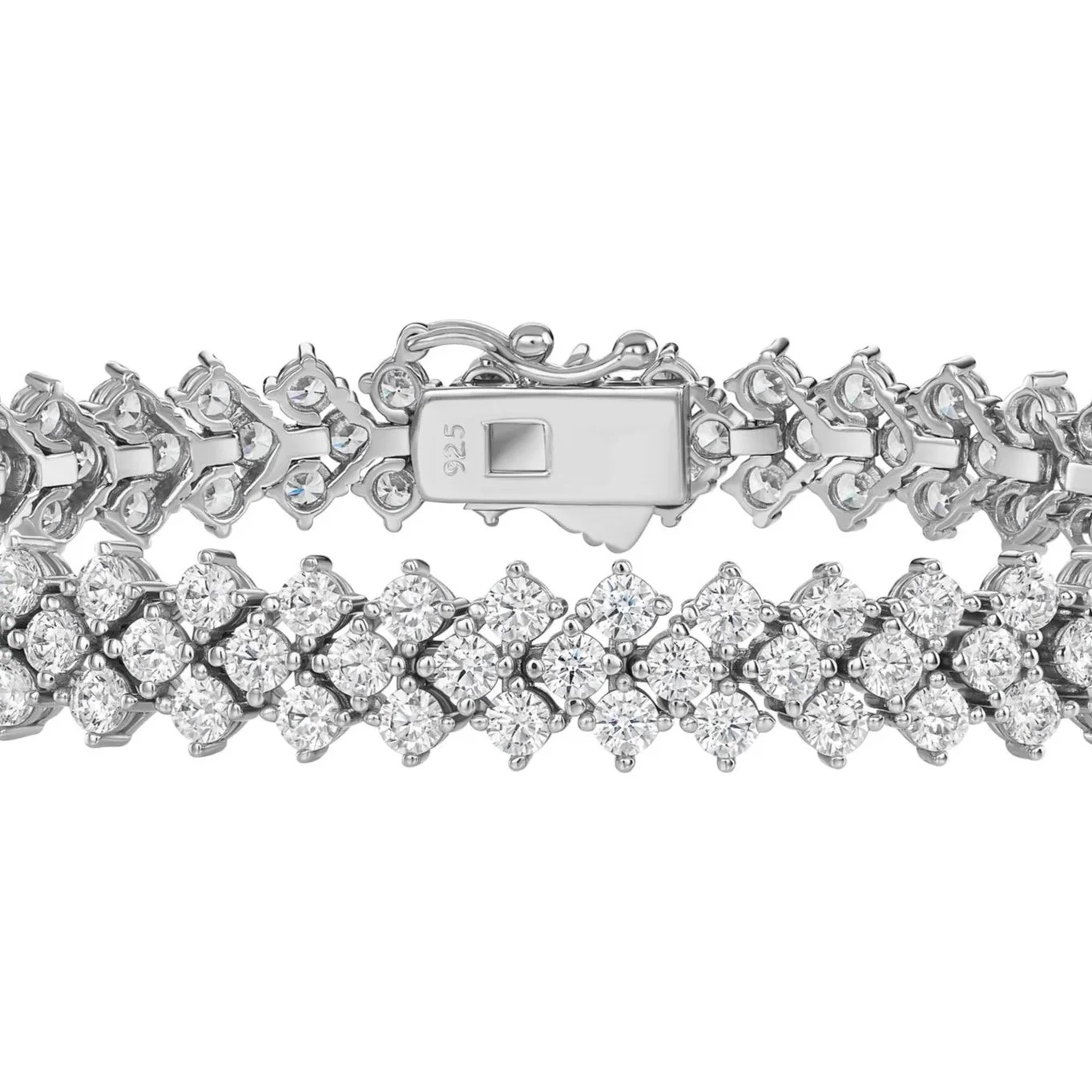 Bracelet-6169-7.jpg