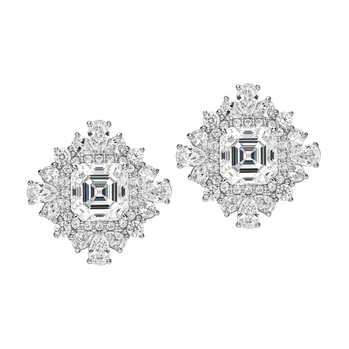 Earring - 3346- 2 fronts - Editorial.jpg