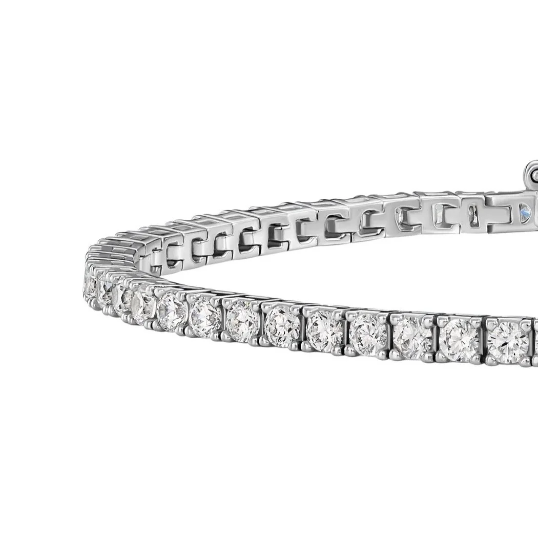Bracelet-6146-7.jpg