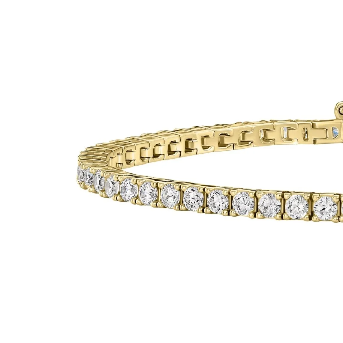 Bracelet-6146G-7.jpg