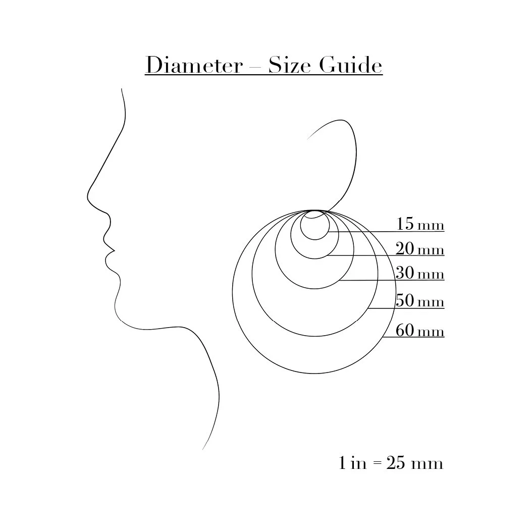 Hoops Size Guide 2 - DanielMark Jewelry.jpg