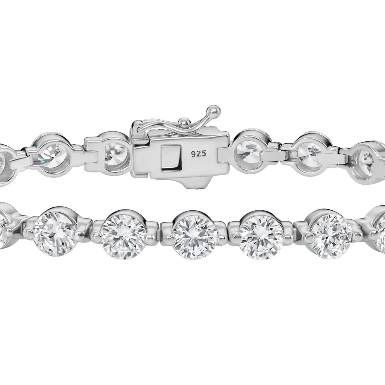 Bracelet-6121-7.jpg