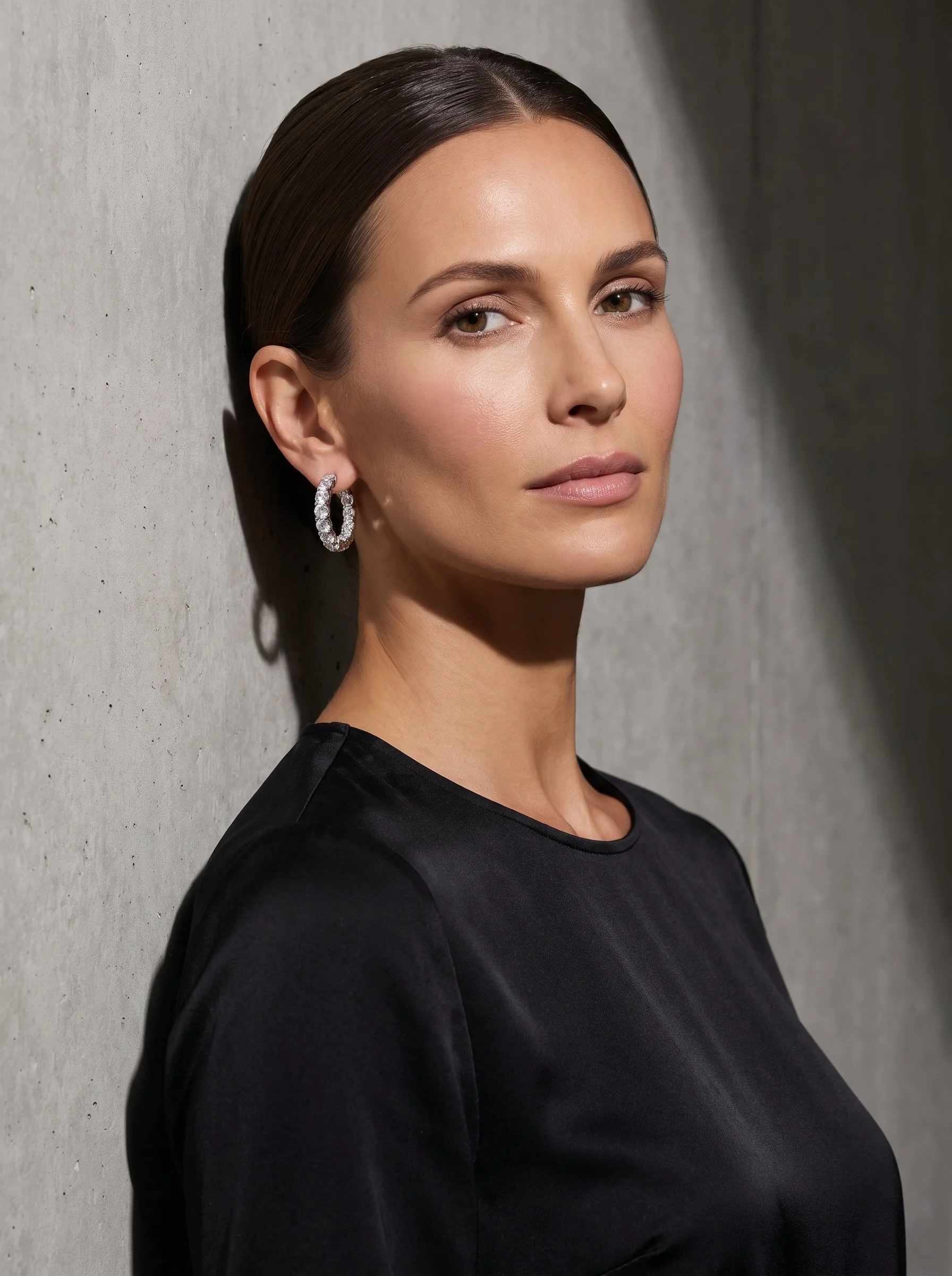 3349-DanielMarkJewelry.jpg