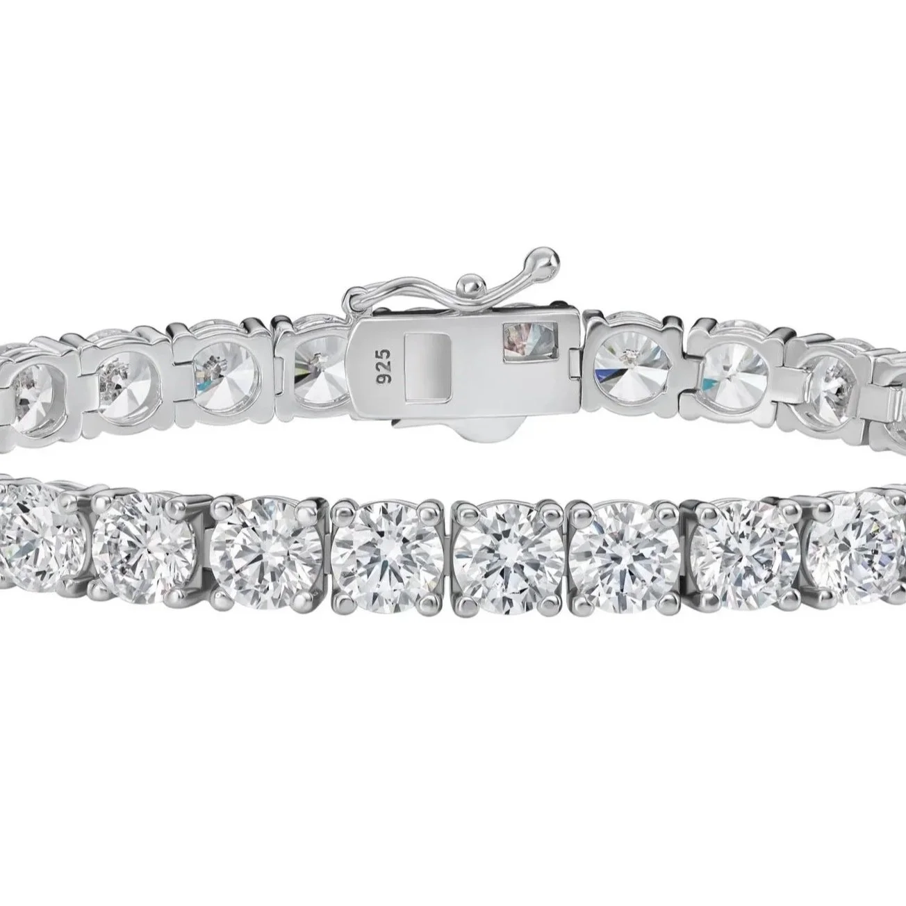 Bracelet-6102-7.jpg