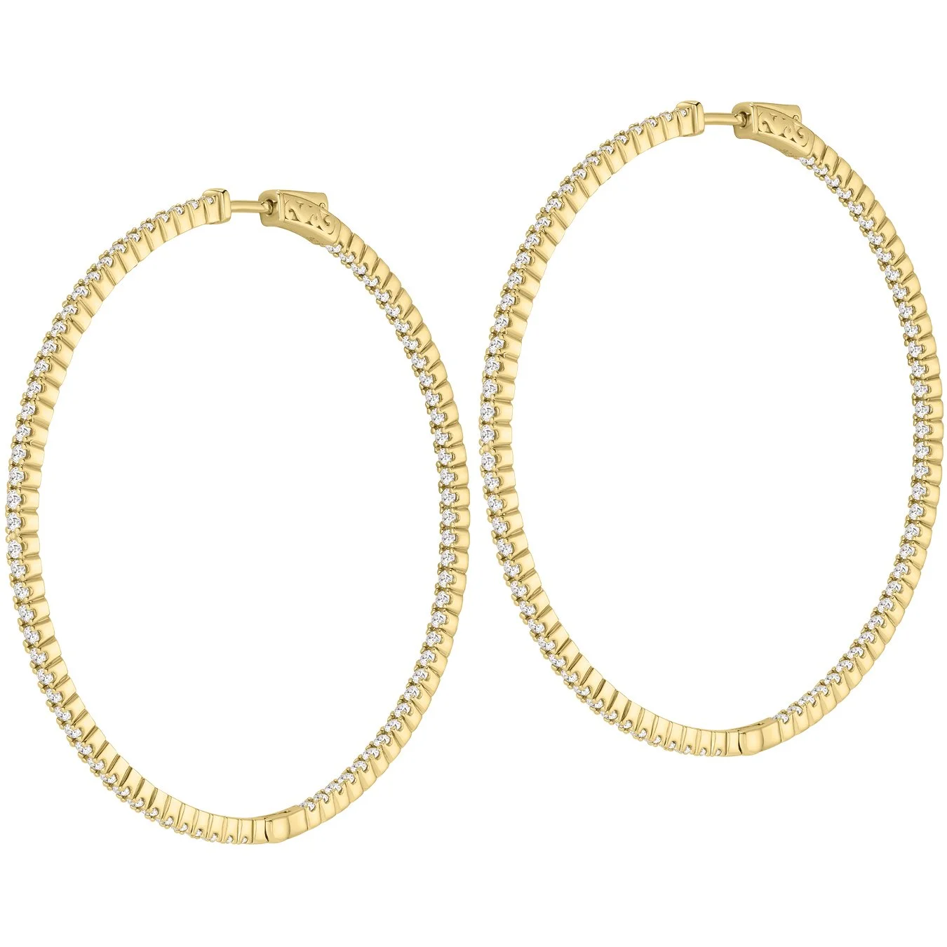Earring - 3414Q- 2 fronts - Editorial.jpg