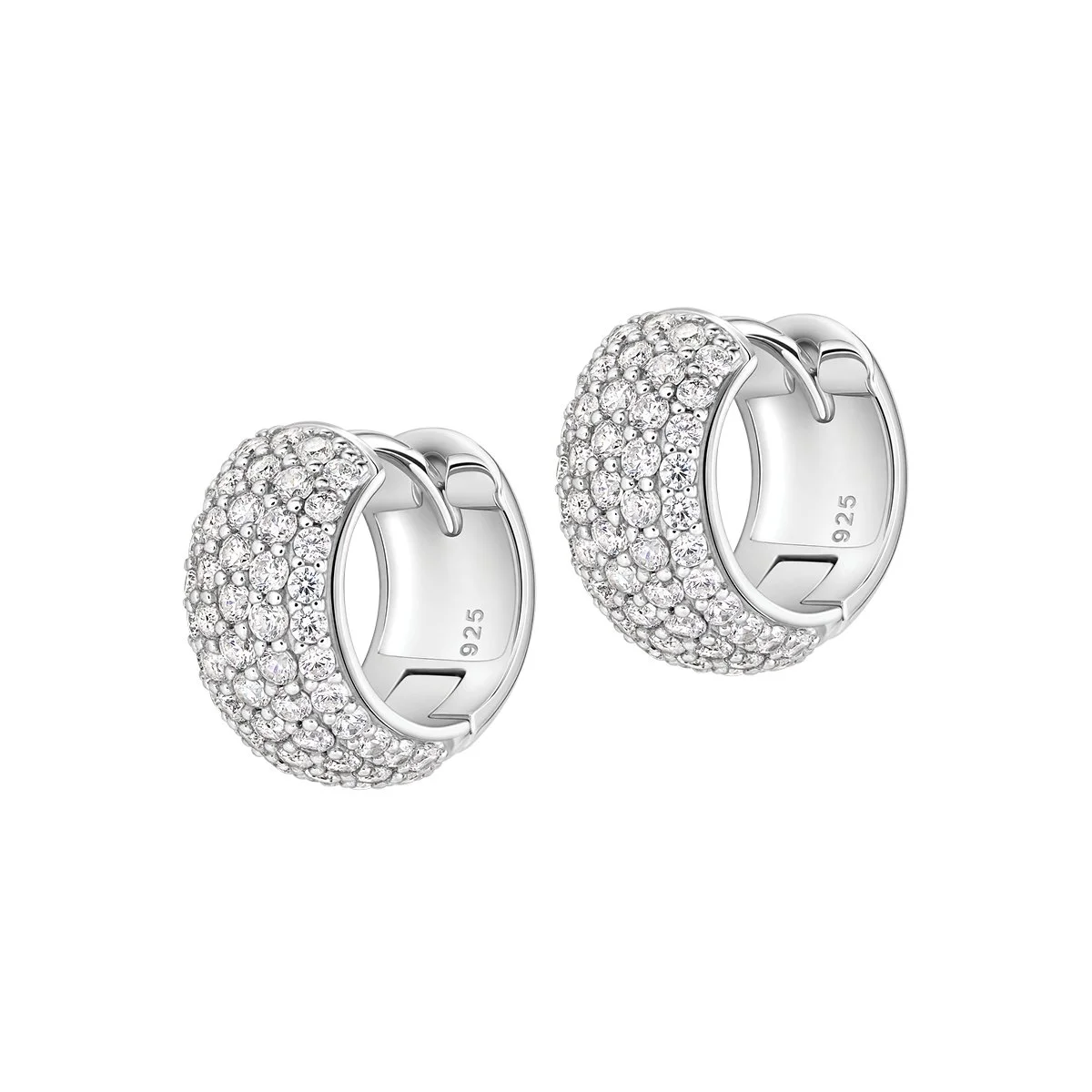 Earring - 3374- 2 fronts - Editorial.jpg