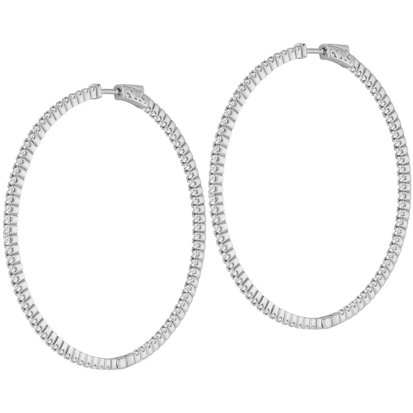Earring - 3414- 2 fronts - Editorial.jpg