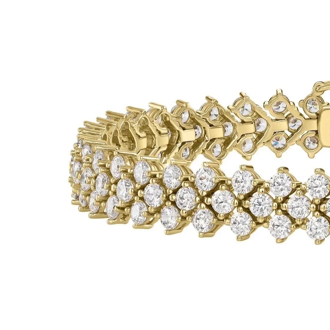 Bracelet-6169G-7.jpg