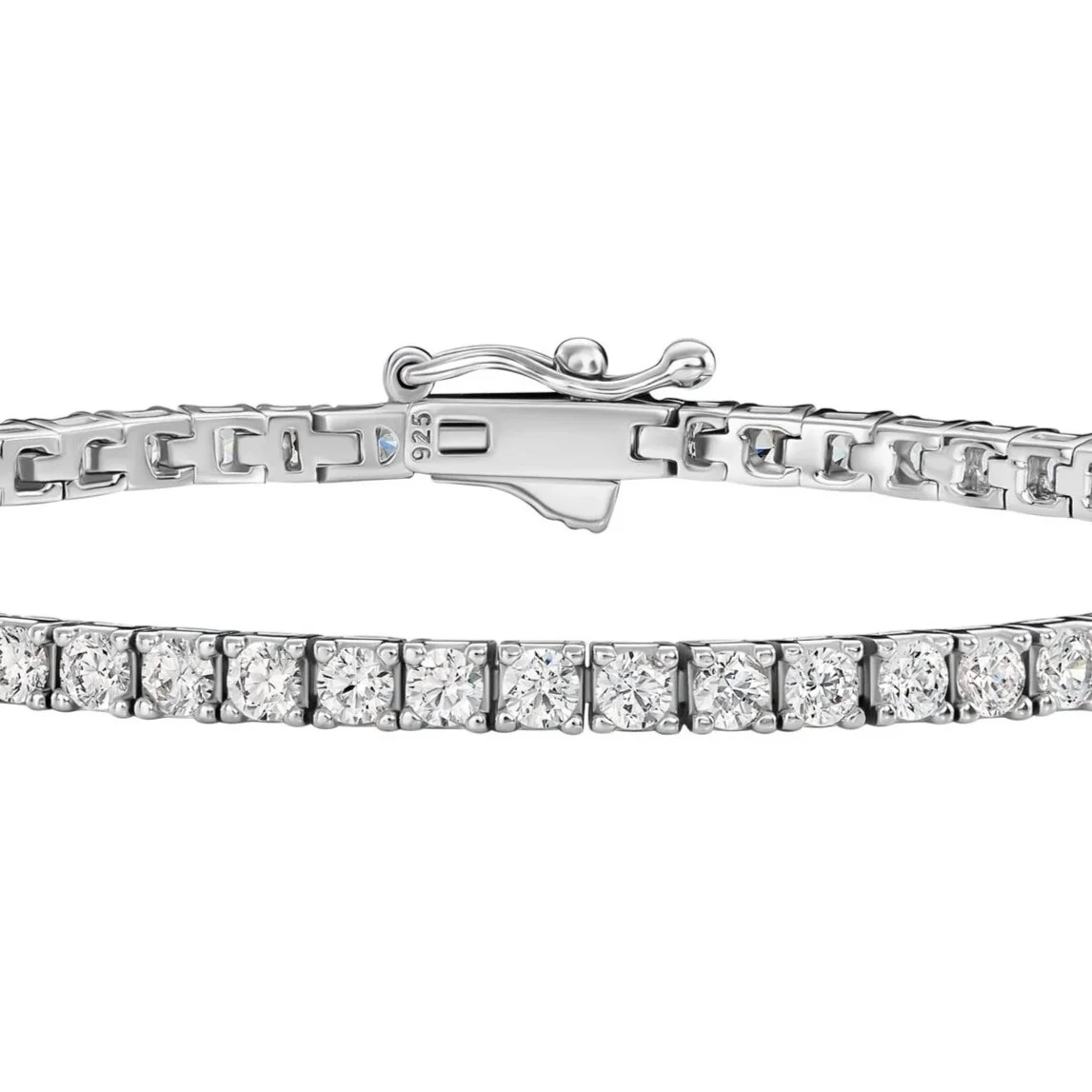 Bracelet-6146-7.jpg