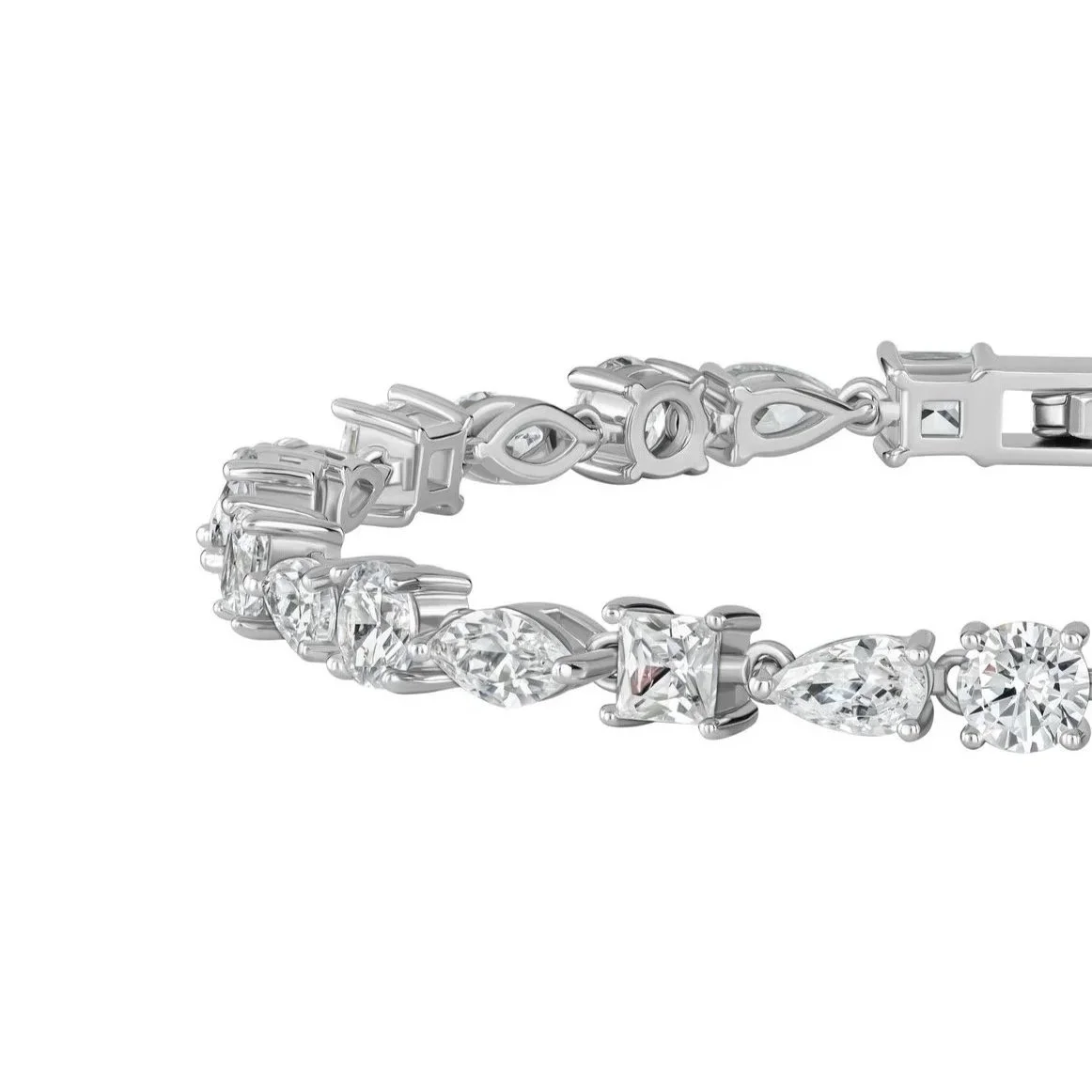 Bracelet-6119-7.jpg