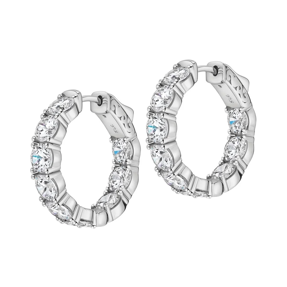 Earring - 3350 - 2 fronts - Editorial.jpg