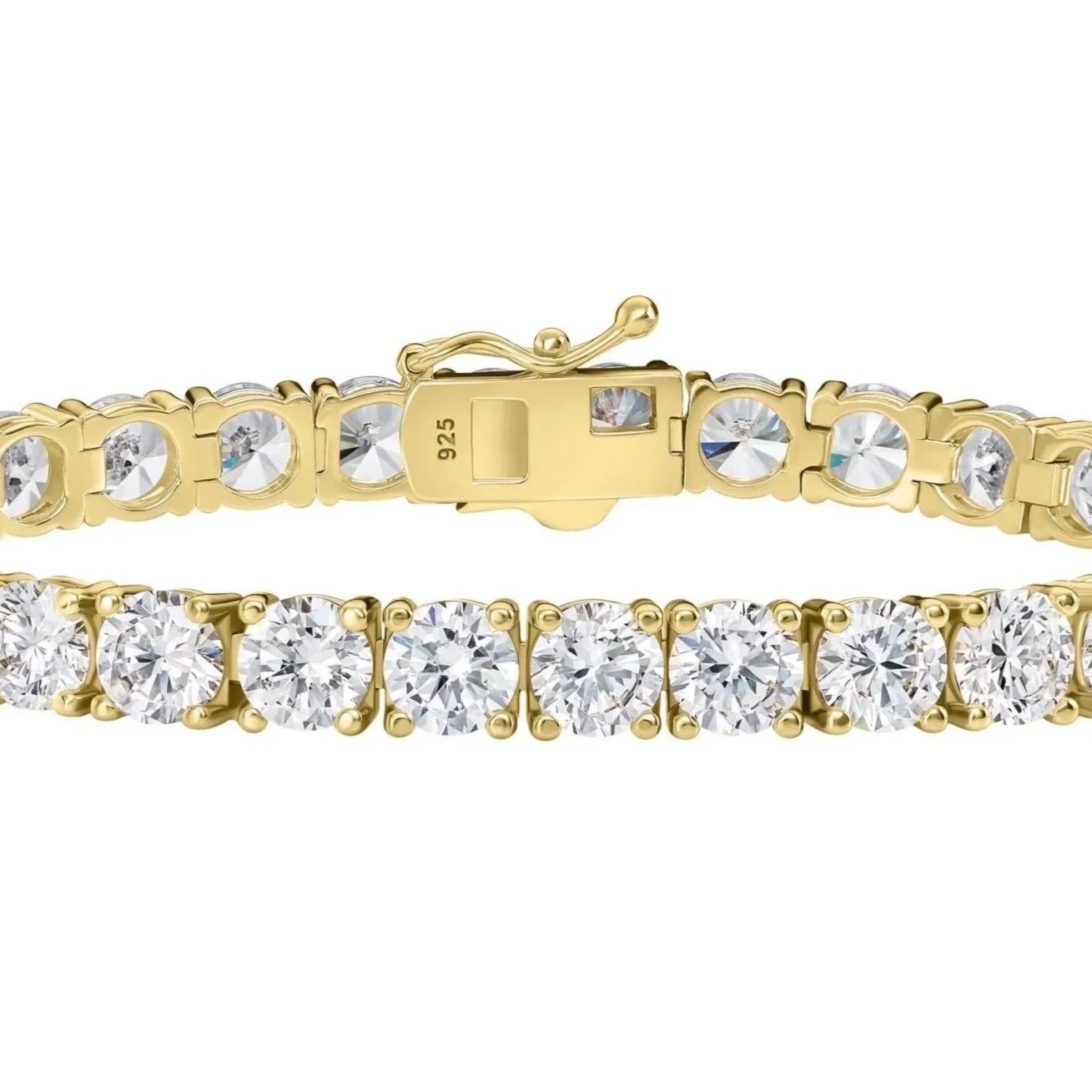 Bracelet-6102G-7.jpg
