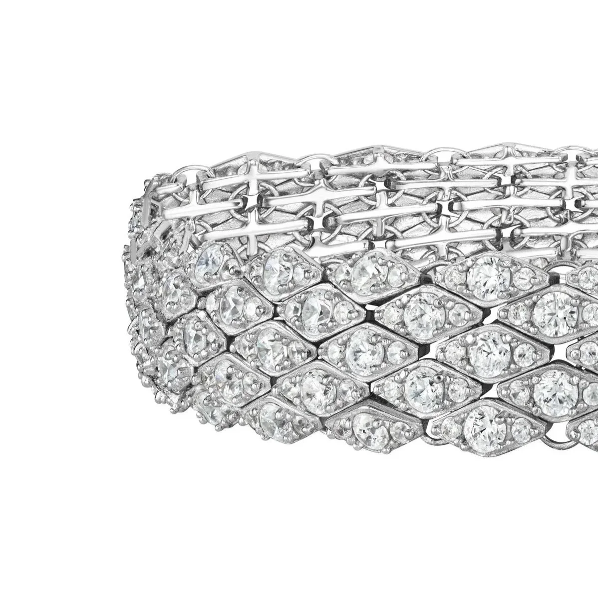 Bracelet-6126-7.jpg