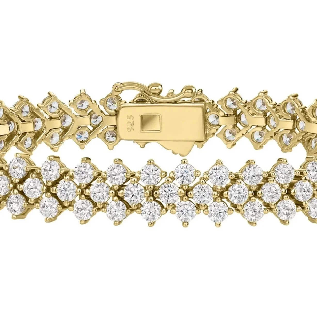 Bracelet-6169G-7.jpg