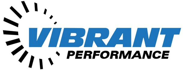 vibrant-performance-logo.png