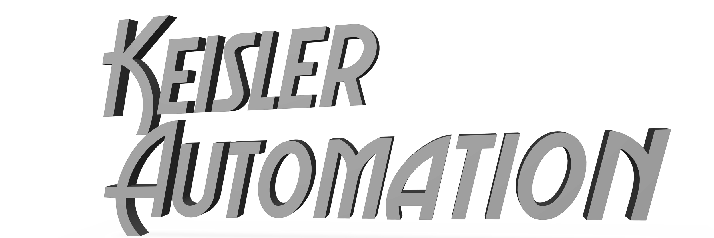 Keisler Automation logo small export.png