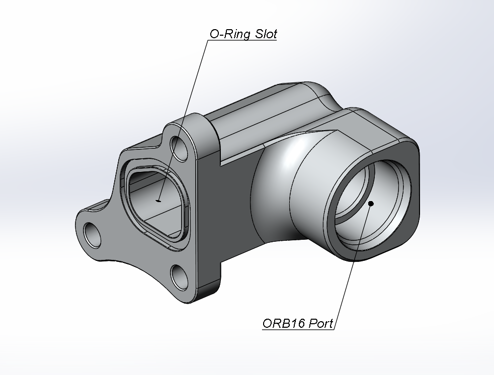 Port ORB16O-Ring.PNG