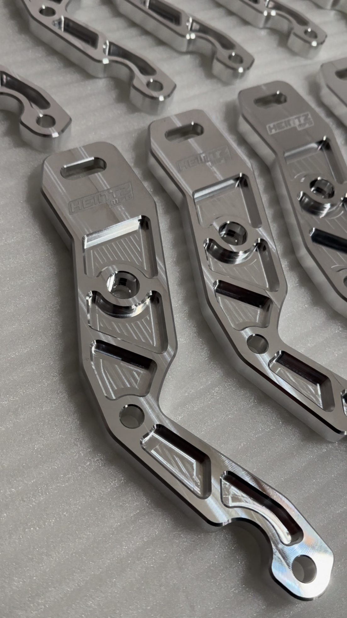 2JZ-Idler-Pulley-Bracket-3.webp