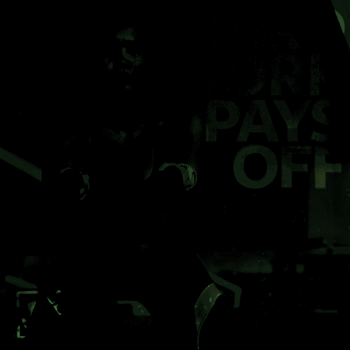 Mar2.gif