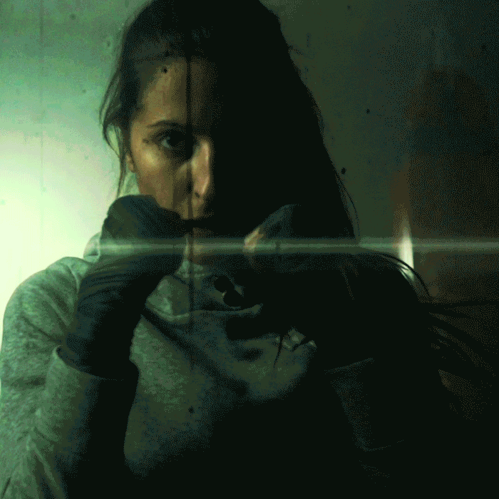 Mar8.gif