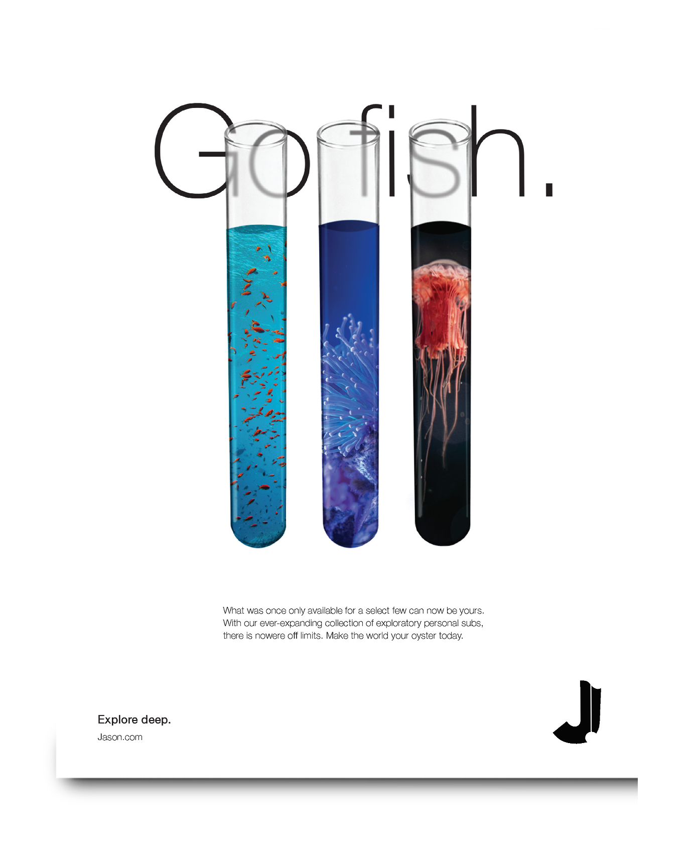 Go-Fish.png