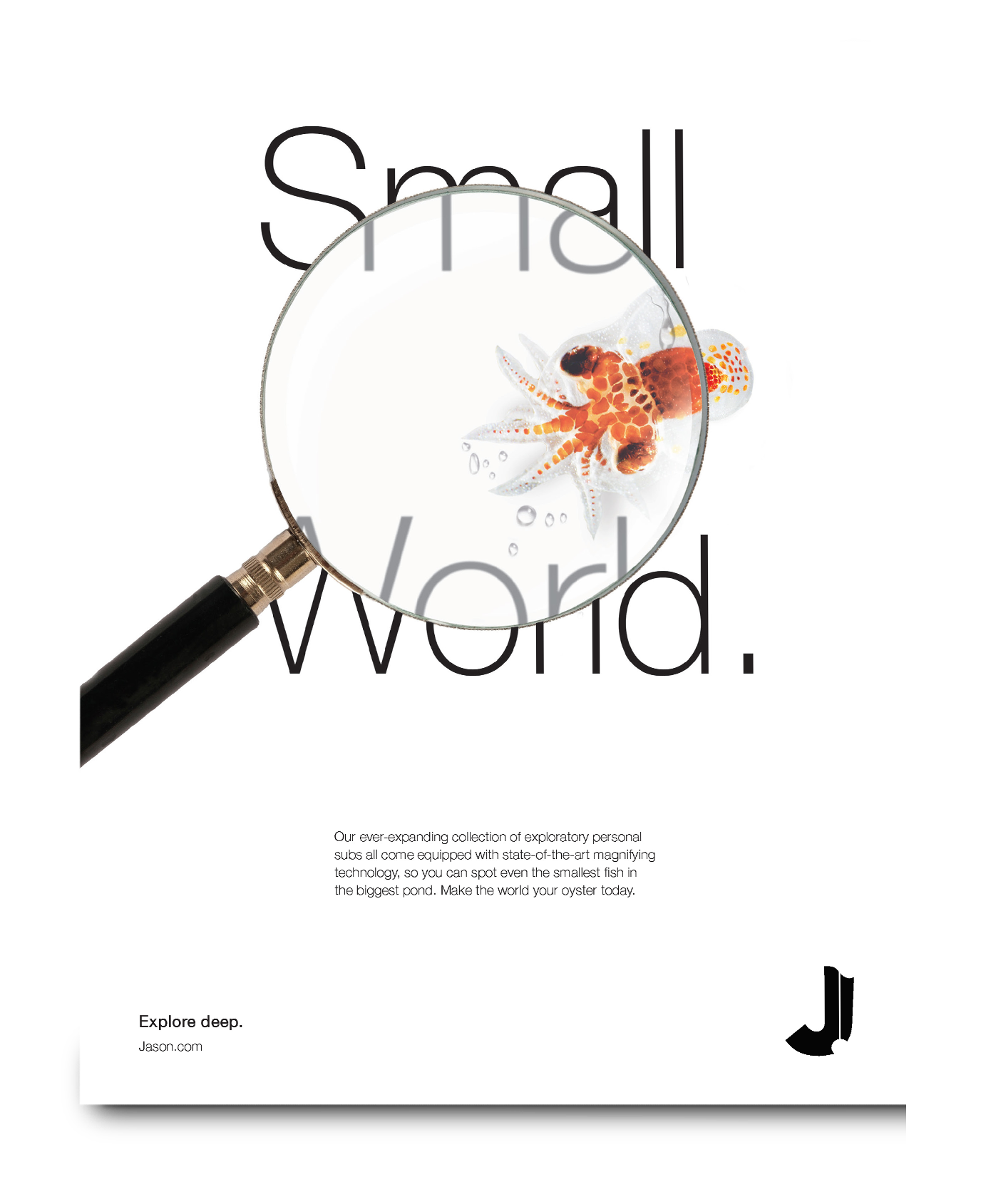 Small-word.png