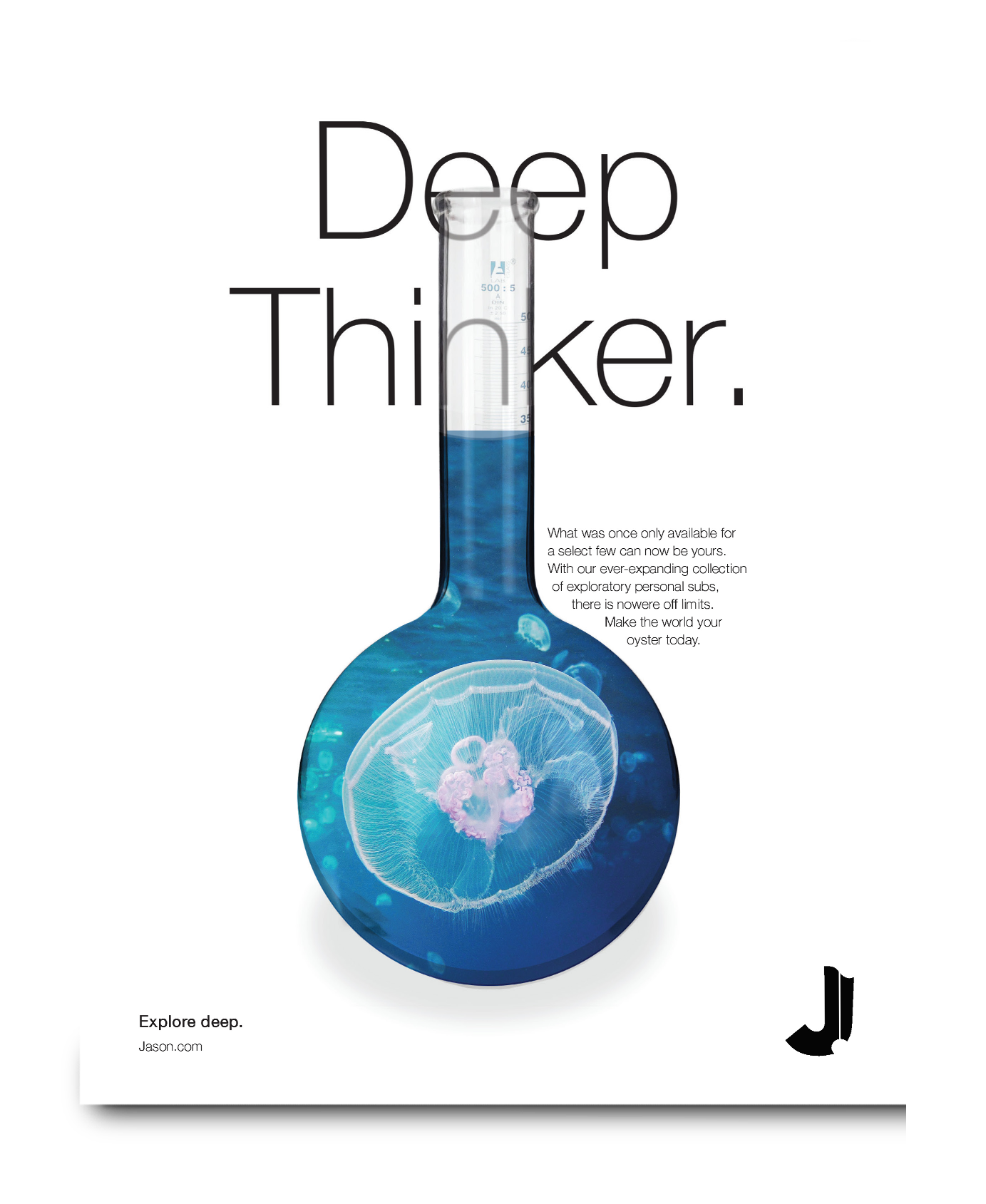 Deep-Thinker.png