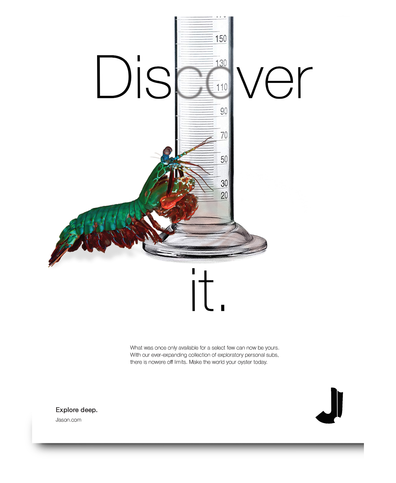 Discover-it.png