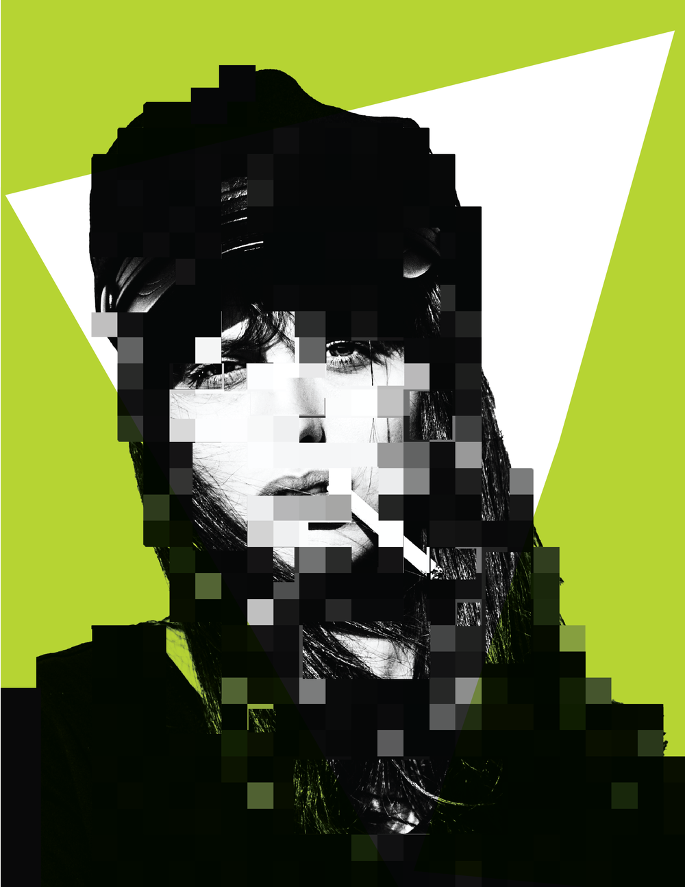 Fact+sheet+6+NEW-01.png