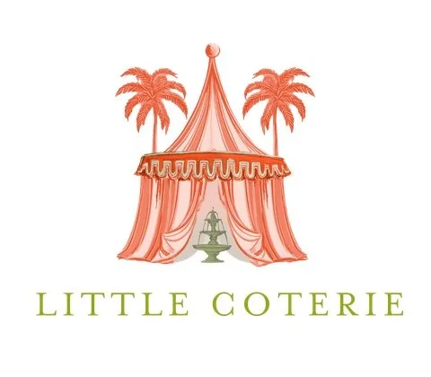 Little Coterie