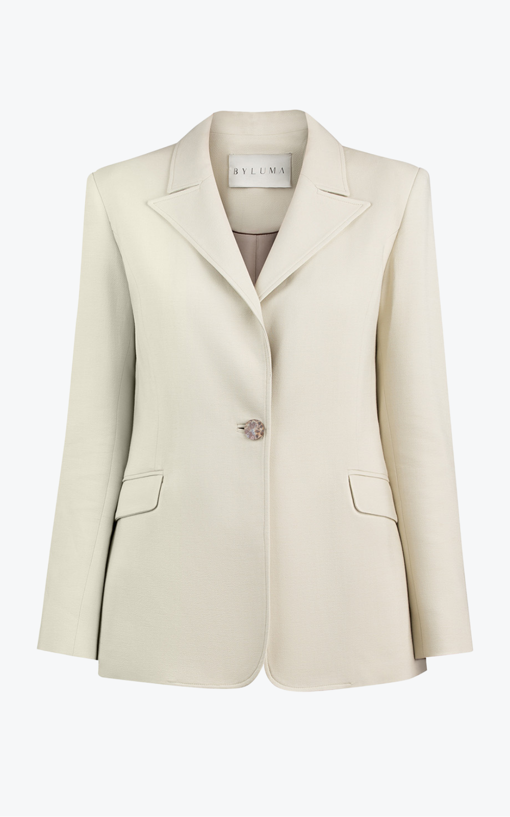 multicam fleece jacket