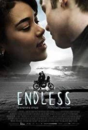 endless.jpg