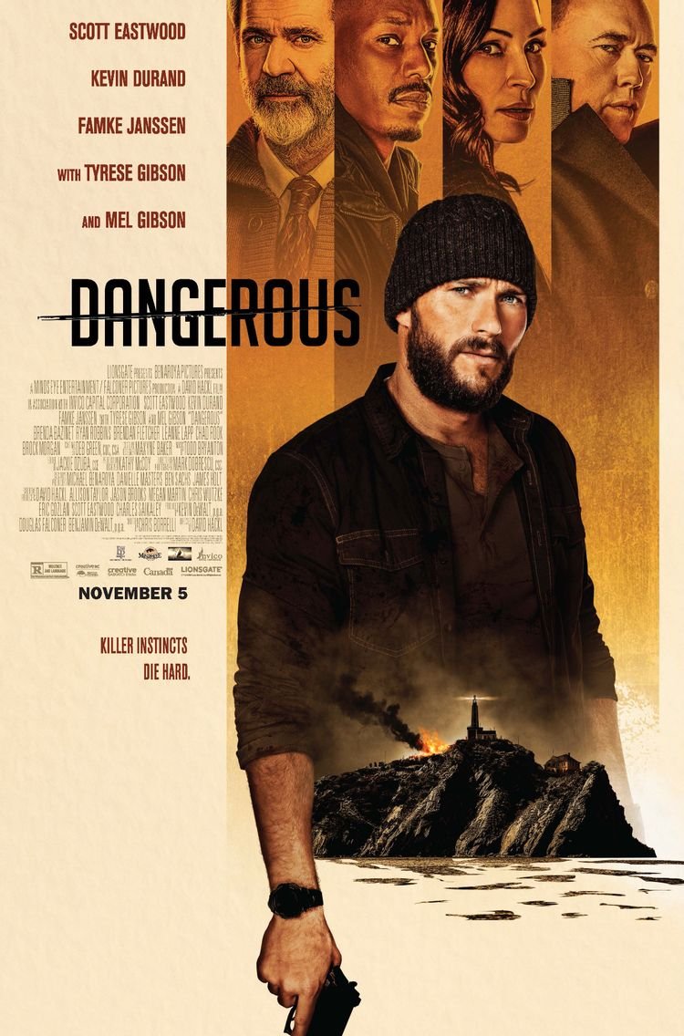 dangerous-poster.jpg
