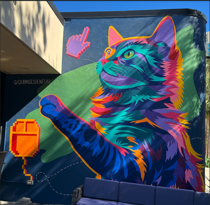 Shine Mural 2024.jpg
