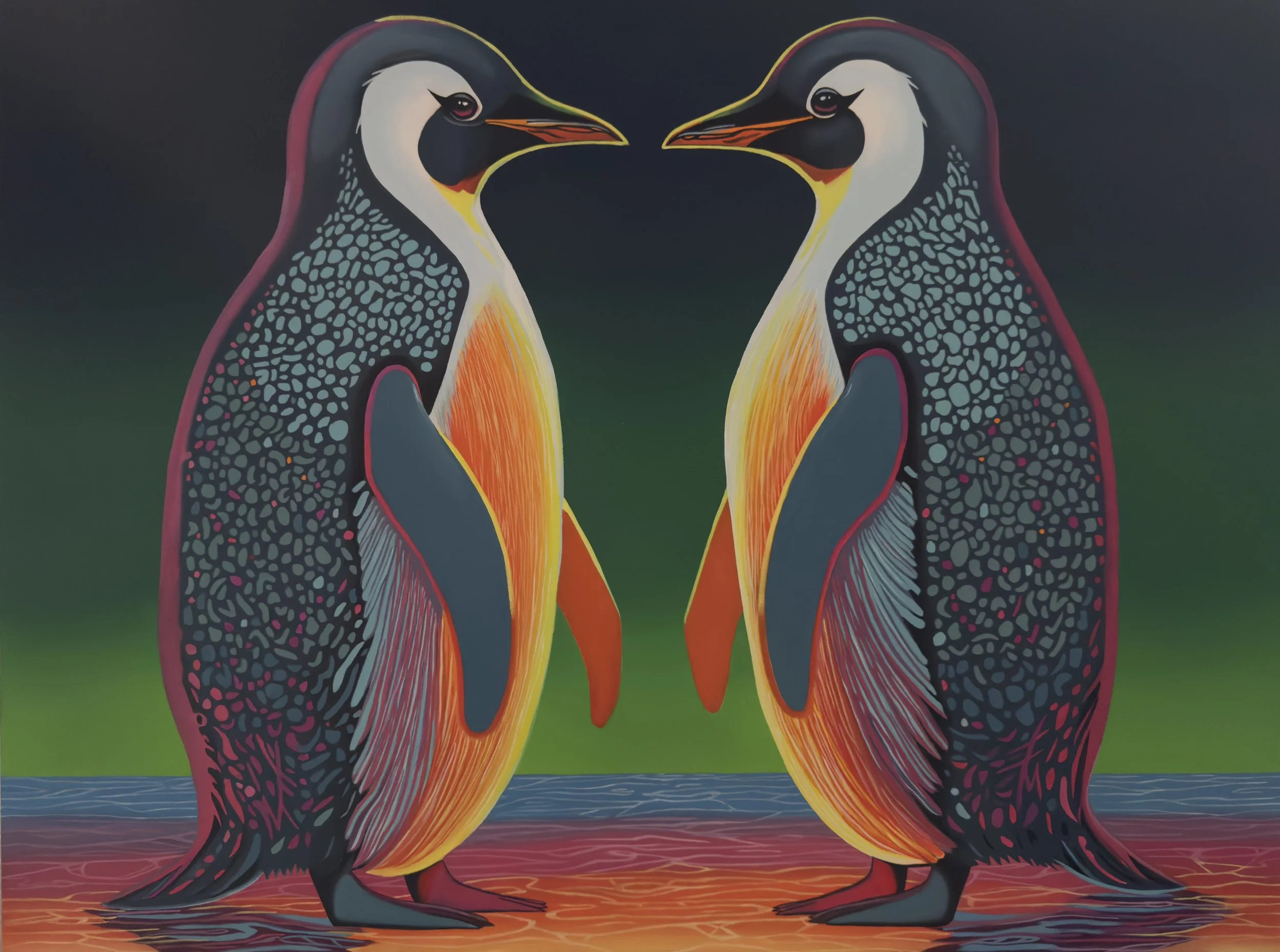 Penguins.jpeg